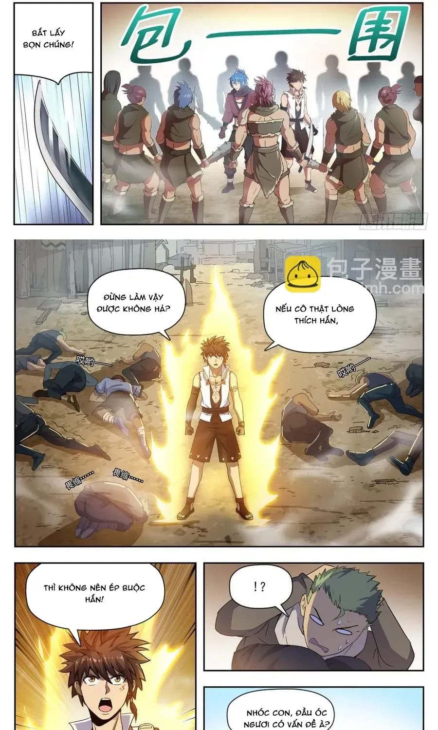 ky-nguyen-tho-san-3