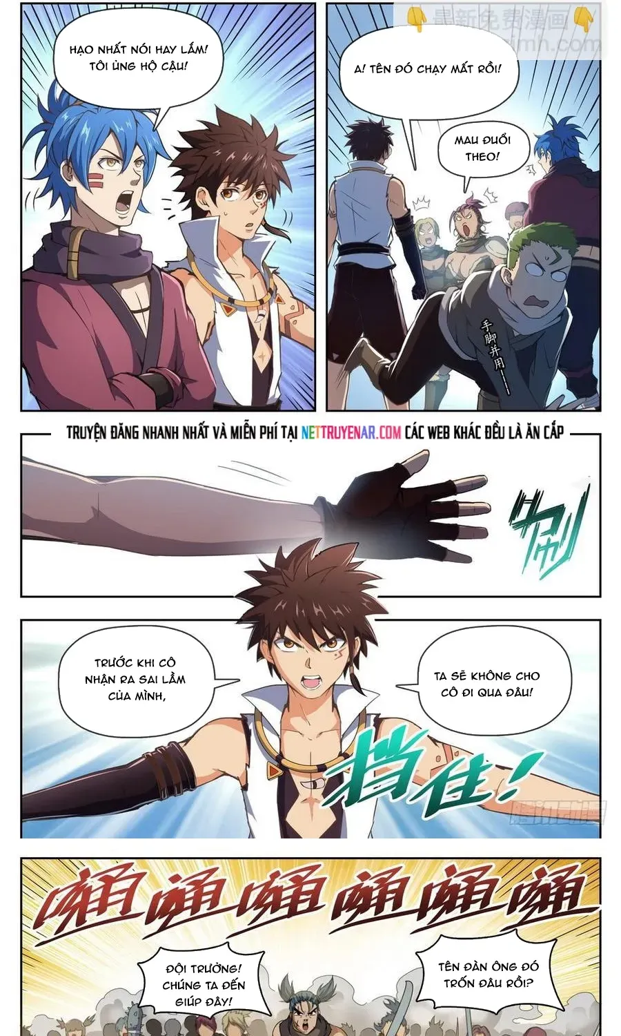 ky-nguyen-tho-san-5