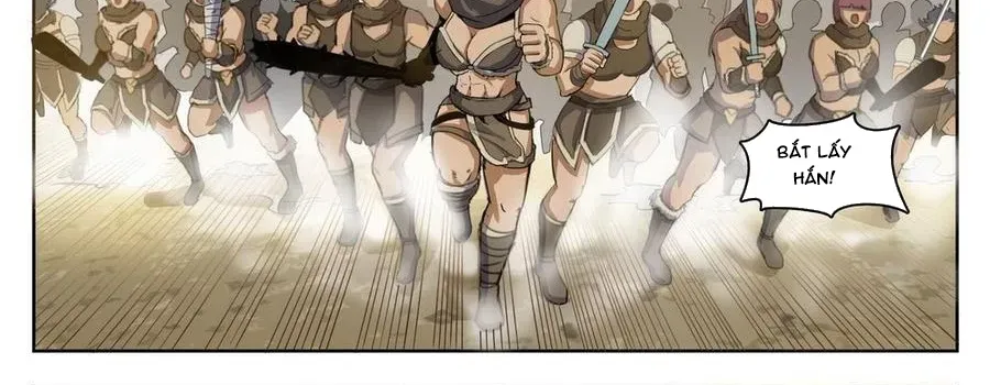 ky-nguyen-tho-san-6