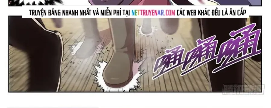 ky-nguyen-tho-san-8