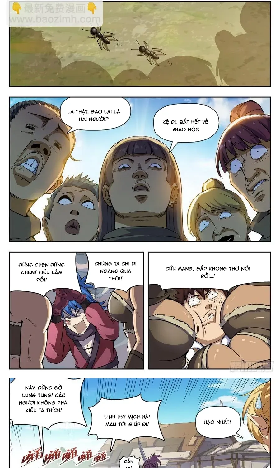 ky-nguyen-tho-san-9