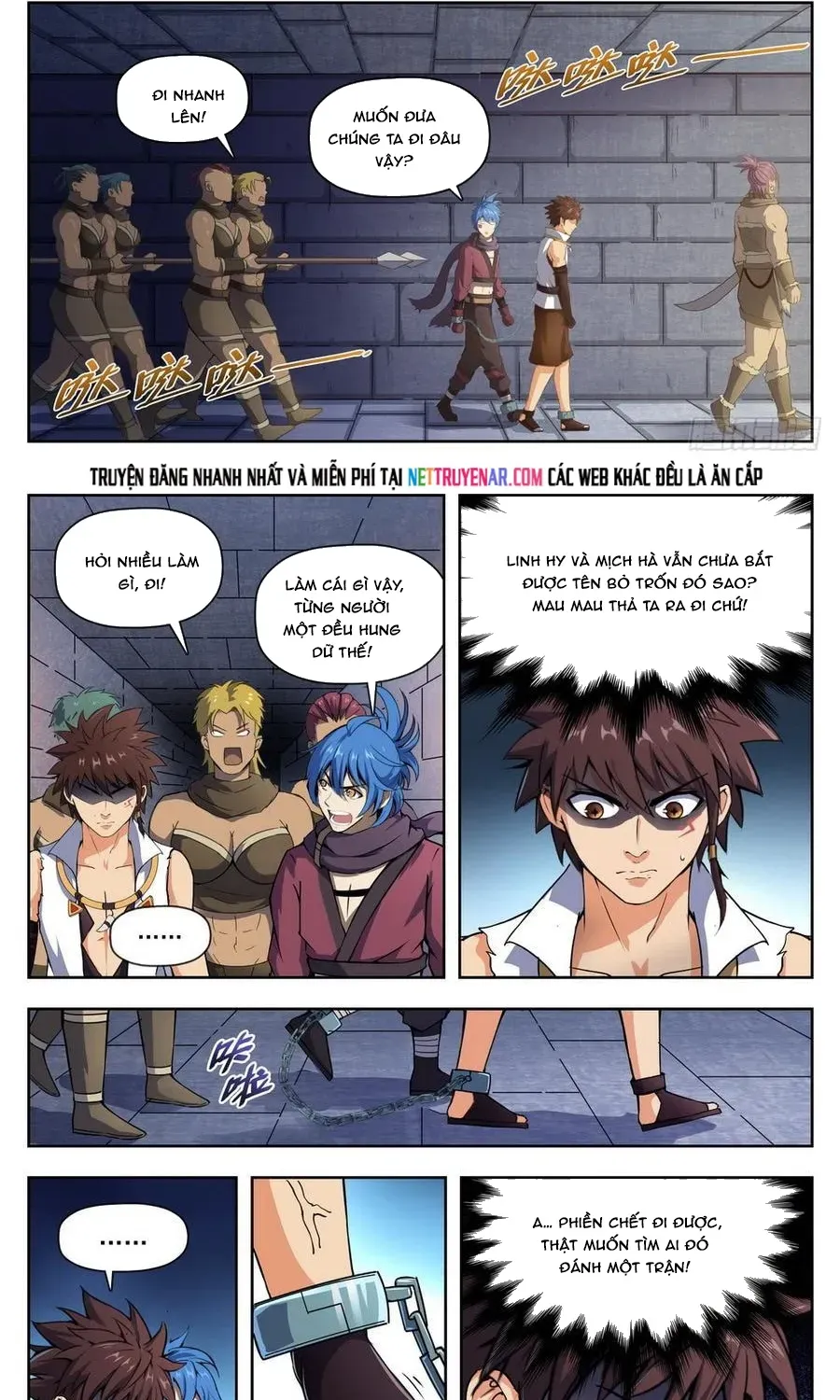 ky-nguyen-tho-san-10