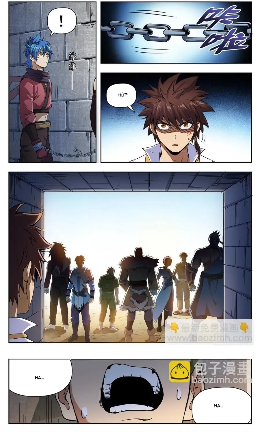ky-nguyen-tho-san-12