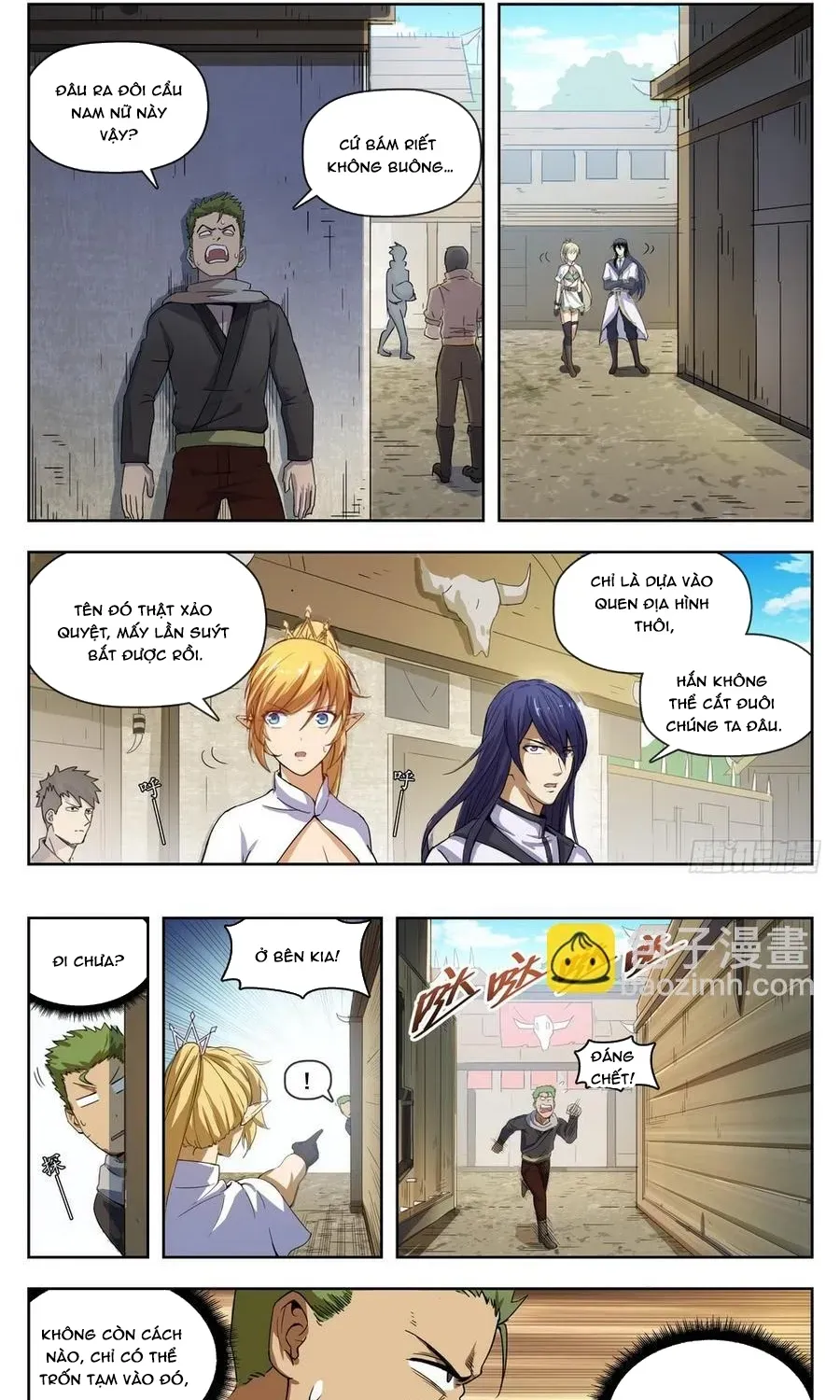 ky-nguyen-tho-san-13