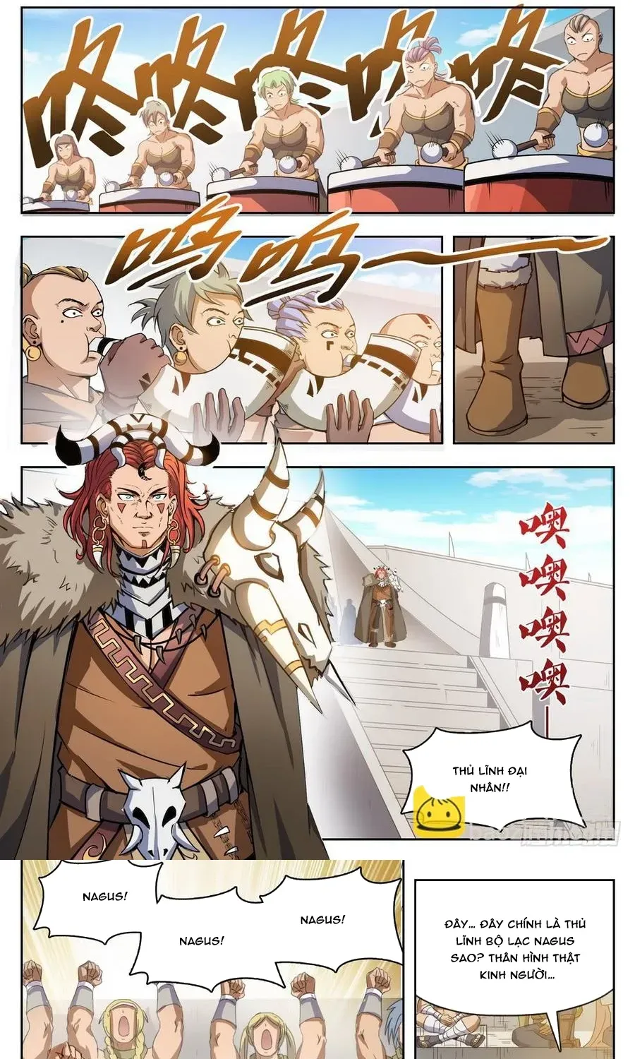 ky-nguyen-tho-san-17