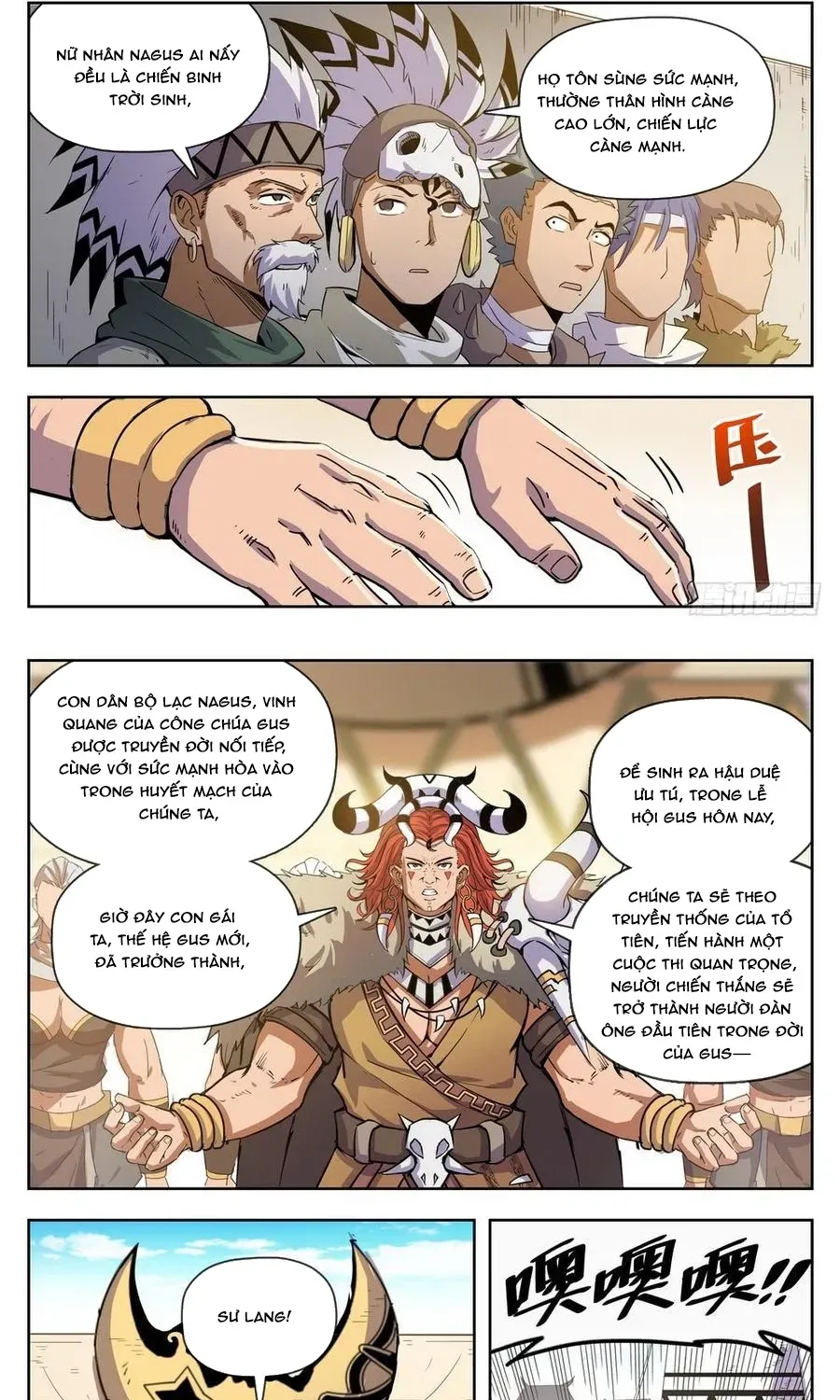 ky-nguyen-tho-san-19