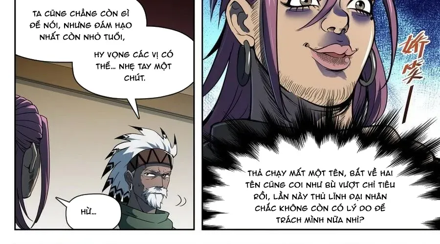 ky-nguyen-tho-san-2