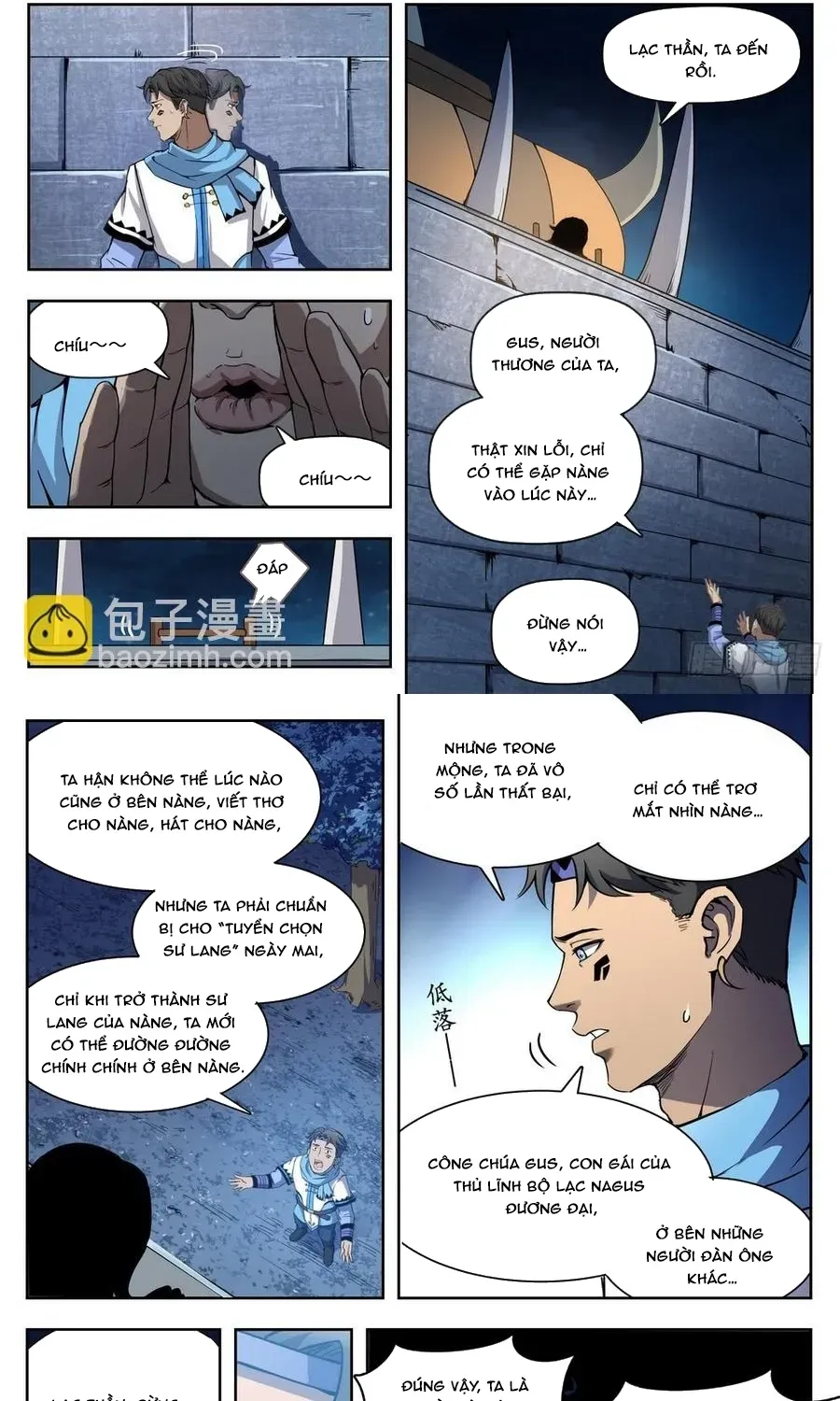 ky-nguyen-tho-san-4