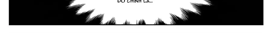 ky-nguyen-tho-san-7
