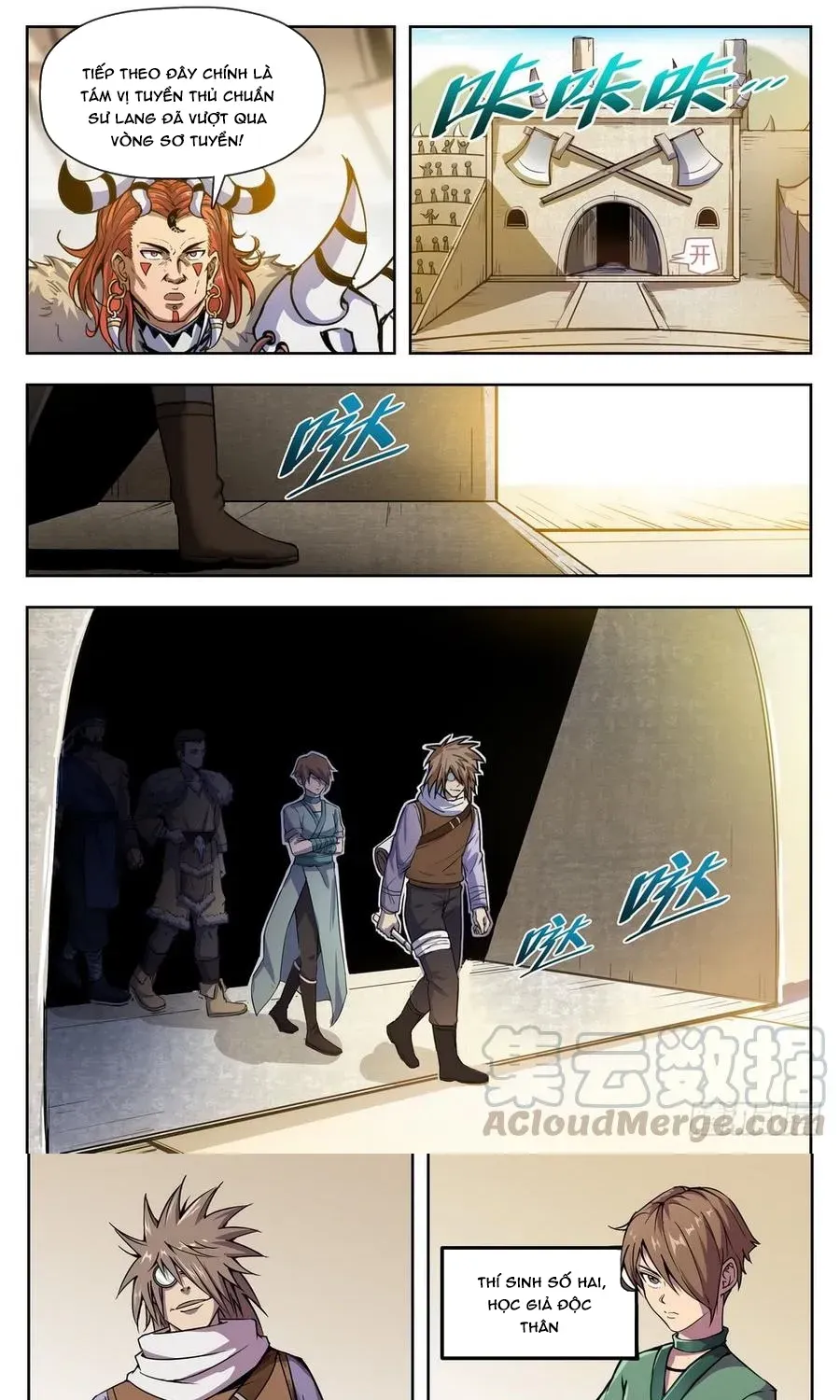 ky-nguyen-tho-san-1