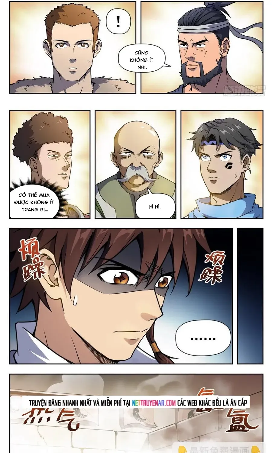 ky-nguyen-tho-san-11