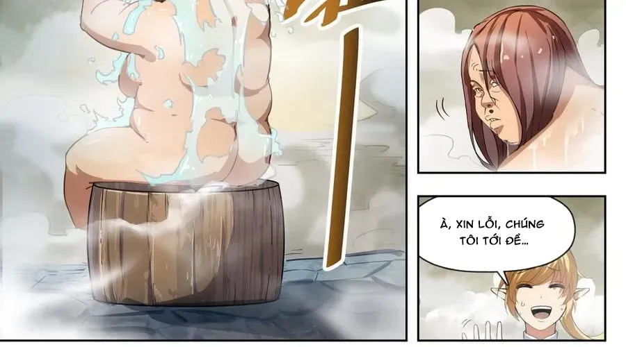 ky-nguyen-tho-san-14