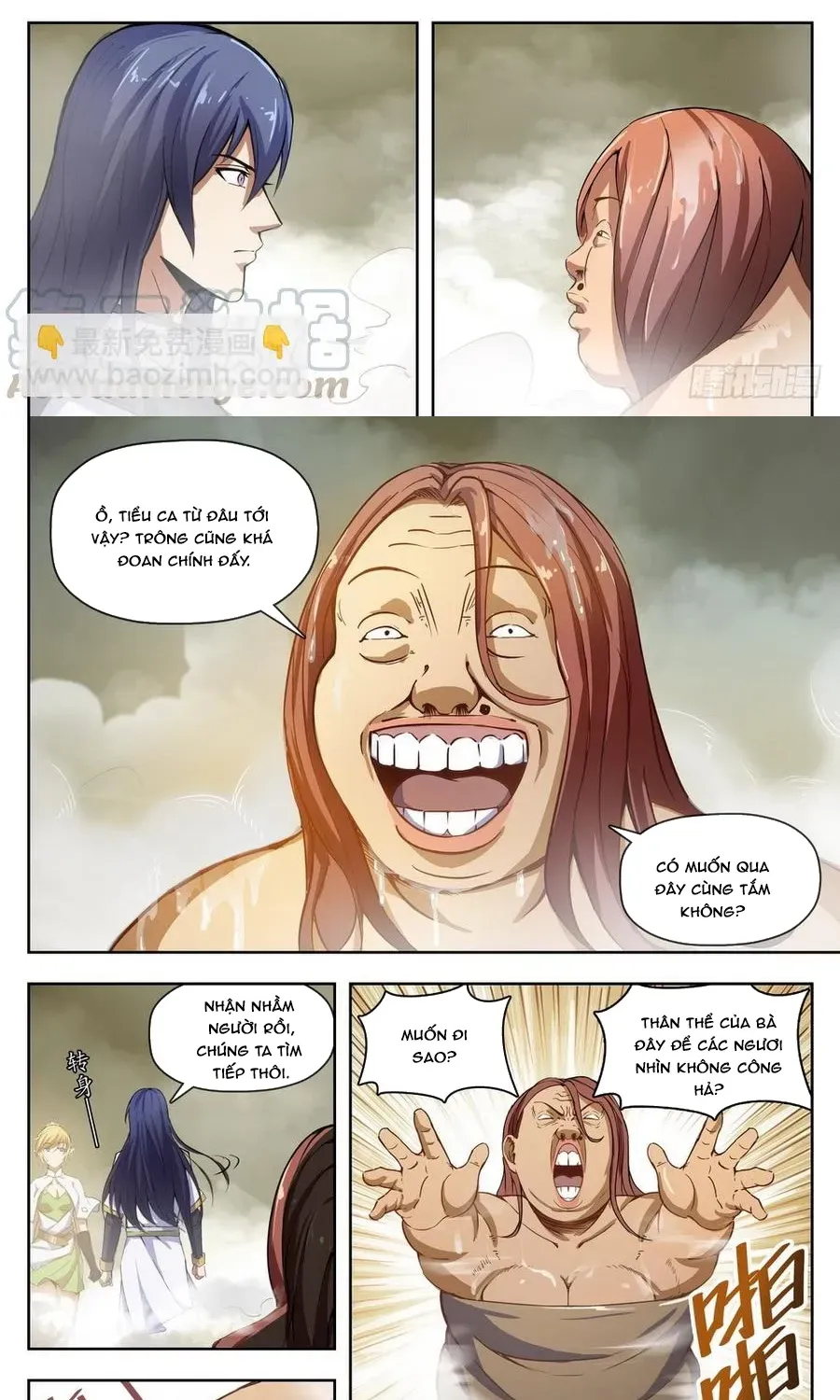 ky-nguyen-tho-san-15