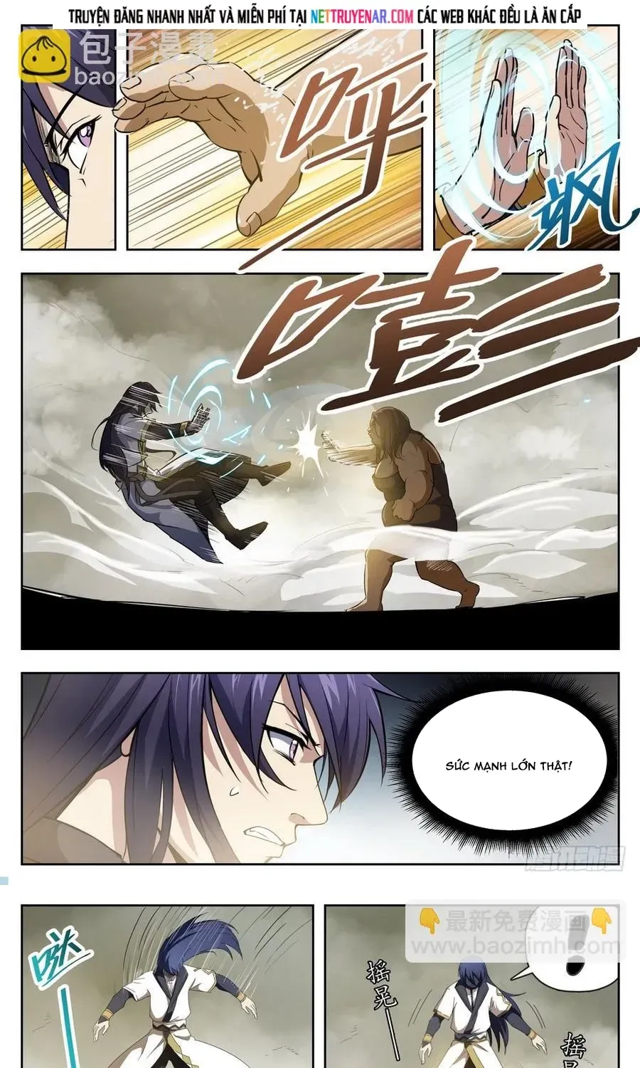 ky-nguyen-tho-san-17