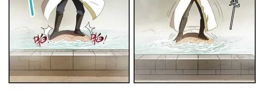 ky-nguyen-tho-san-18