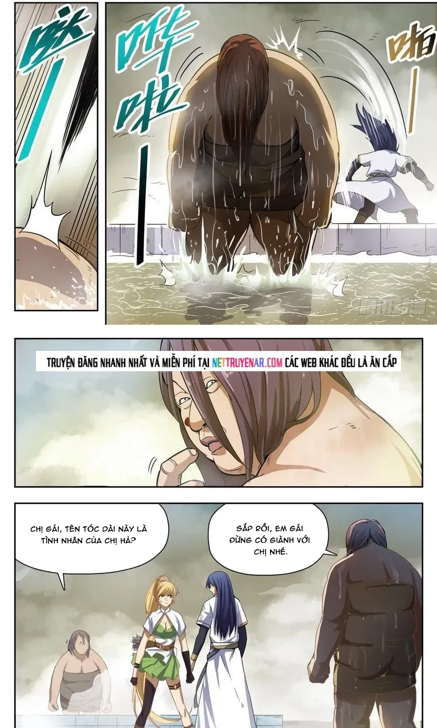 ky-nguyen-tho-san-19
