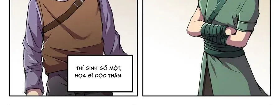 ky-nguyen-tho-san-2