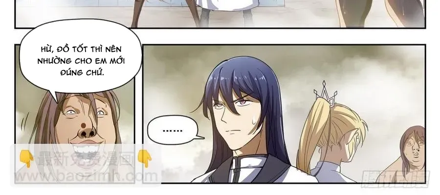 ky-nguyen-tho-san-20