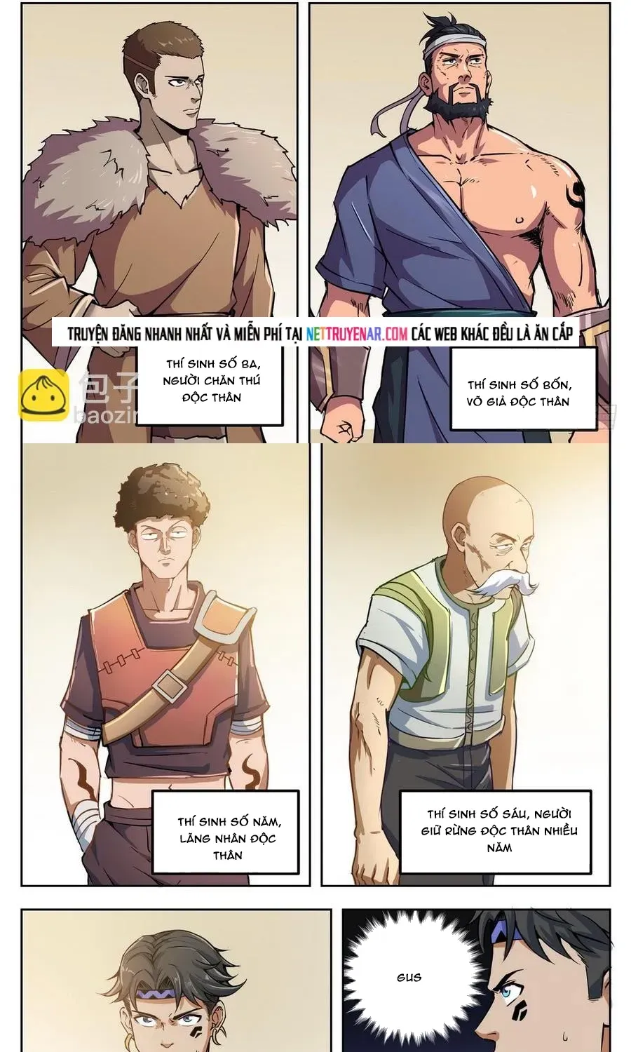 ky-nguyen-tho-san-3