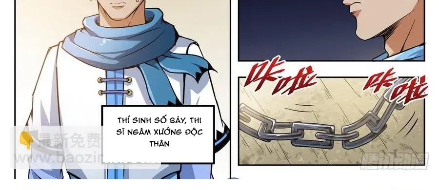 ky-nguyen-tho-san-4