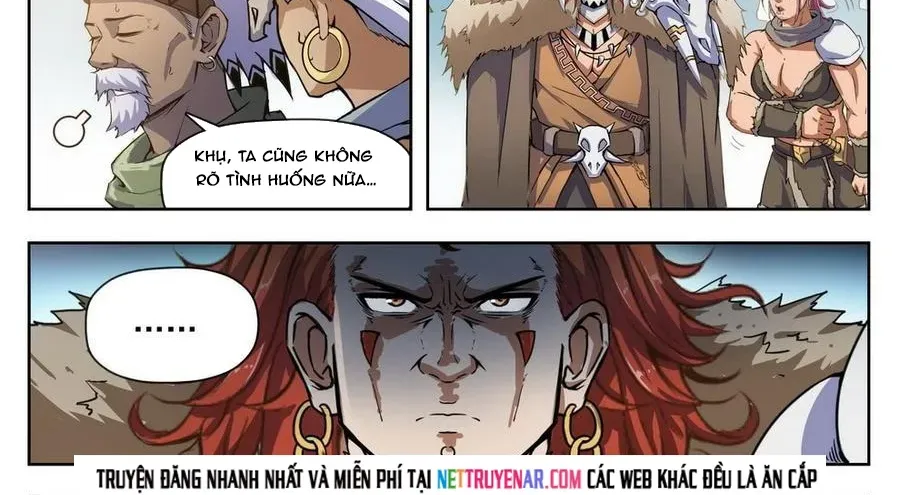 ky-nguyen-tho-san-6