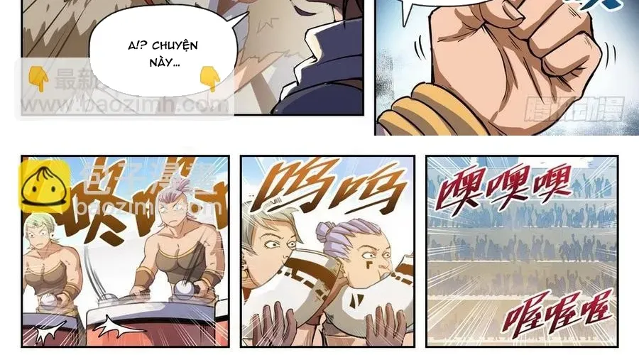 ky-nguyen-tho-san-8