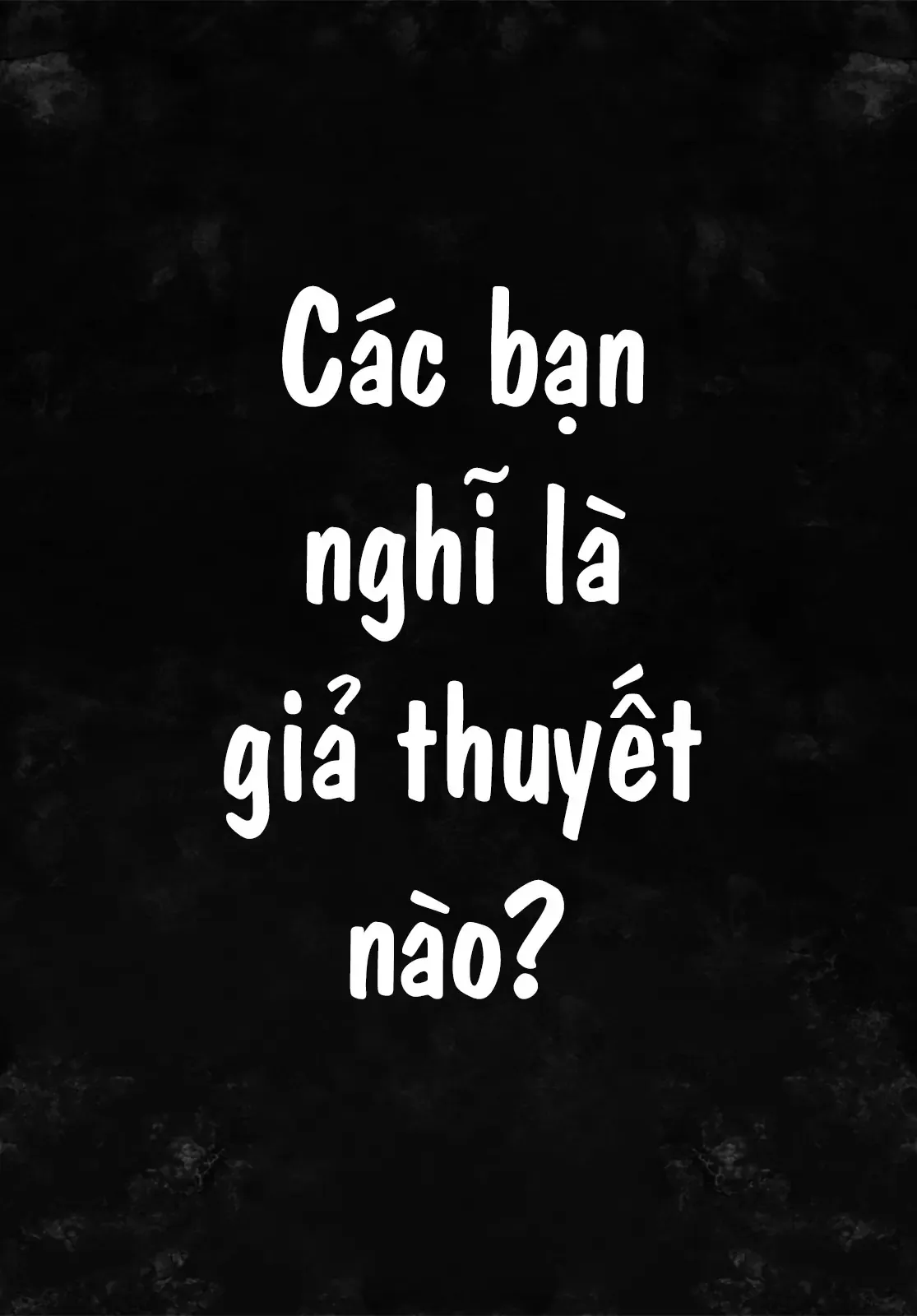 Tiến Lên! Chiến Đội Thất Sủng! - Chương 214 - Trang 24
