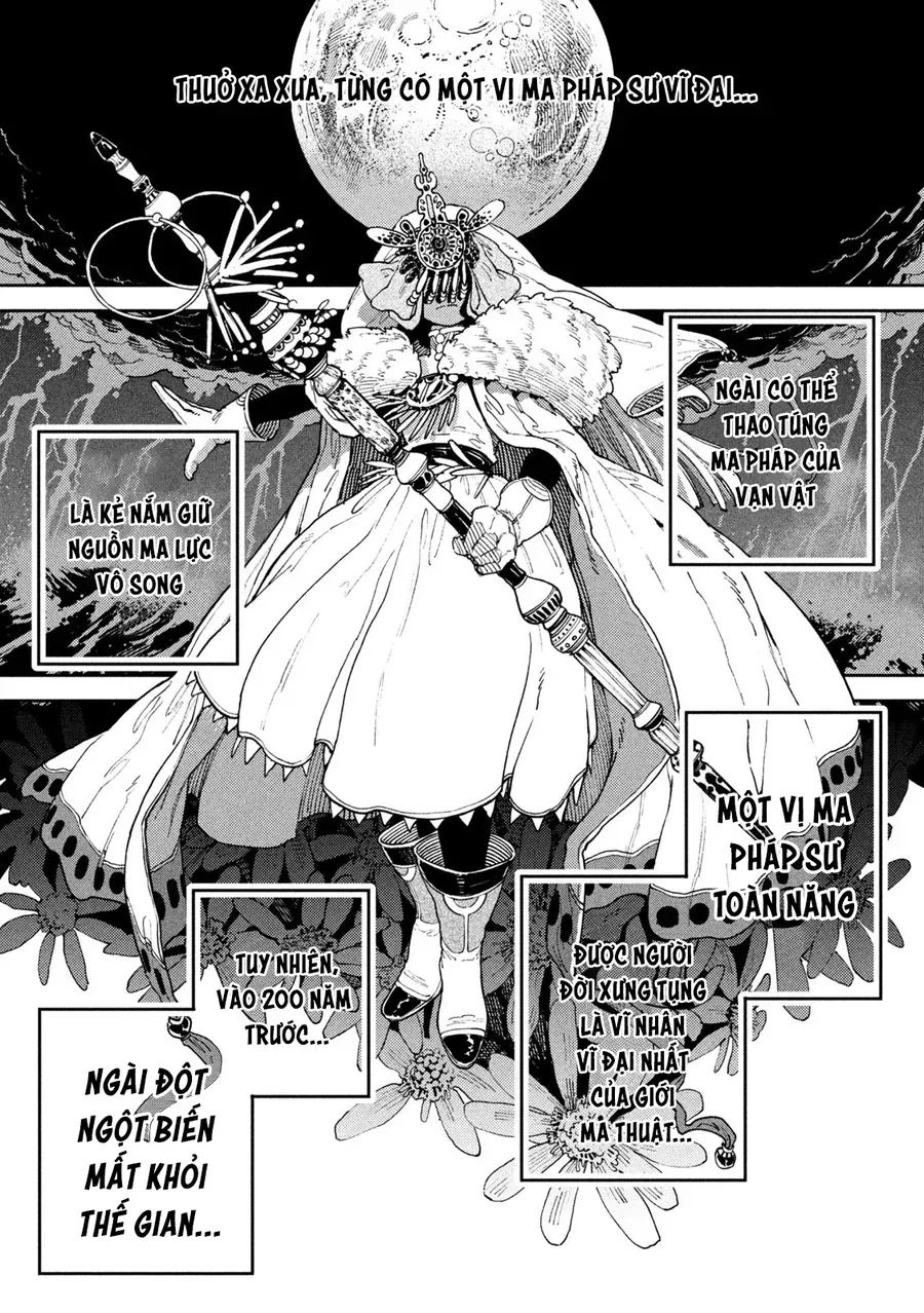 nang-dark-elf-voi-ma-luc-tan-phai-1