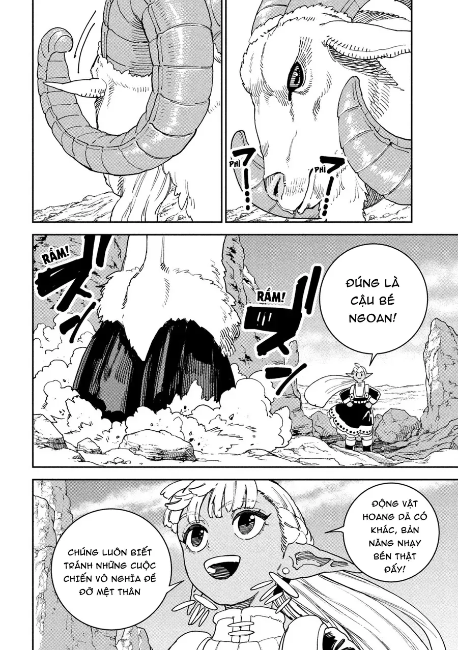 nang-dark-elf-voi-ma-luc-tan-phai-10