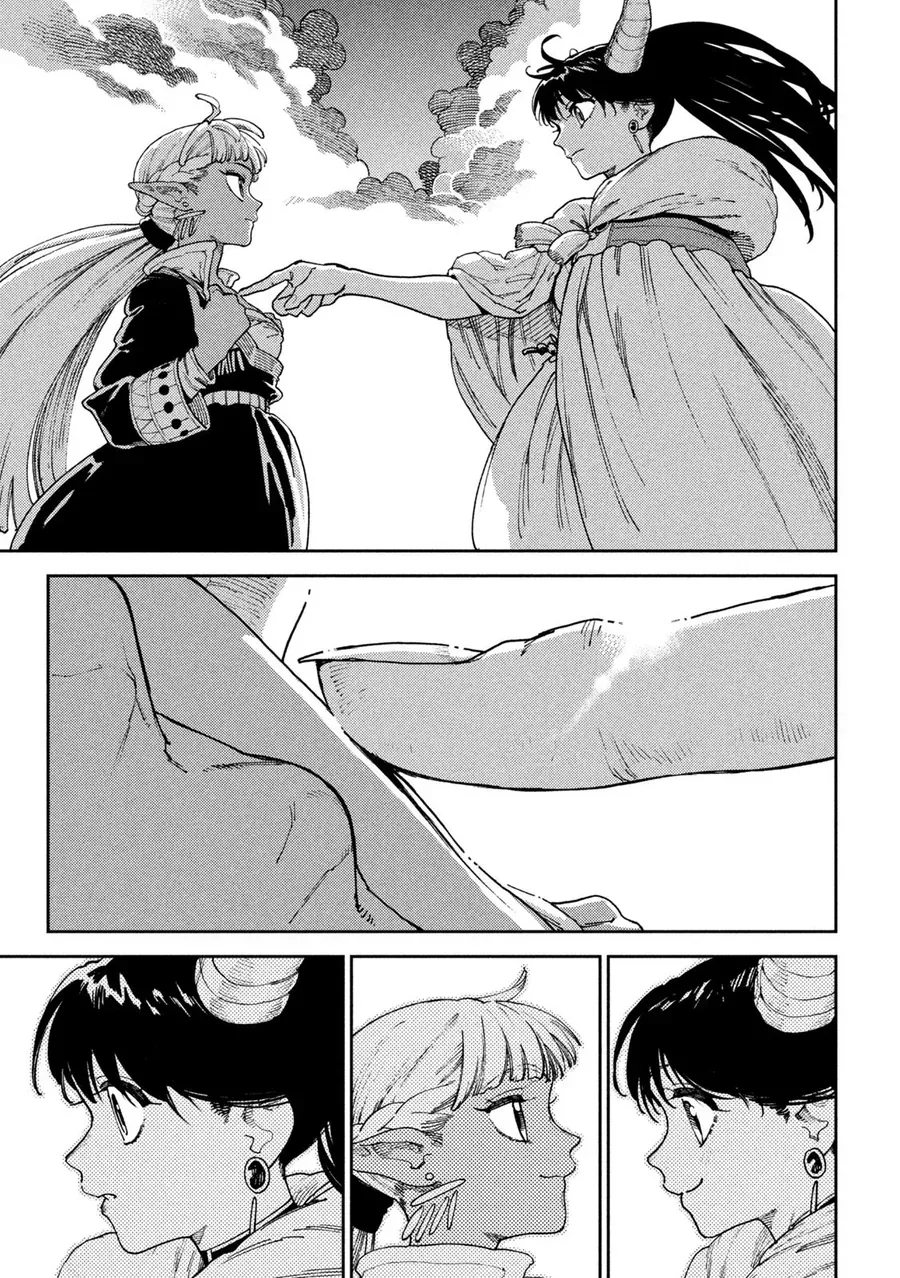 nang-dark-elf-voi-ma-luc-tan-phai-33