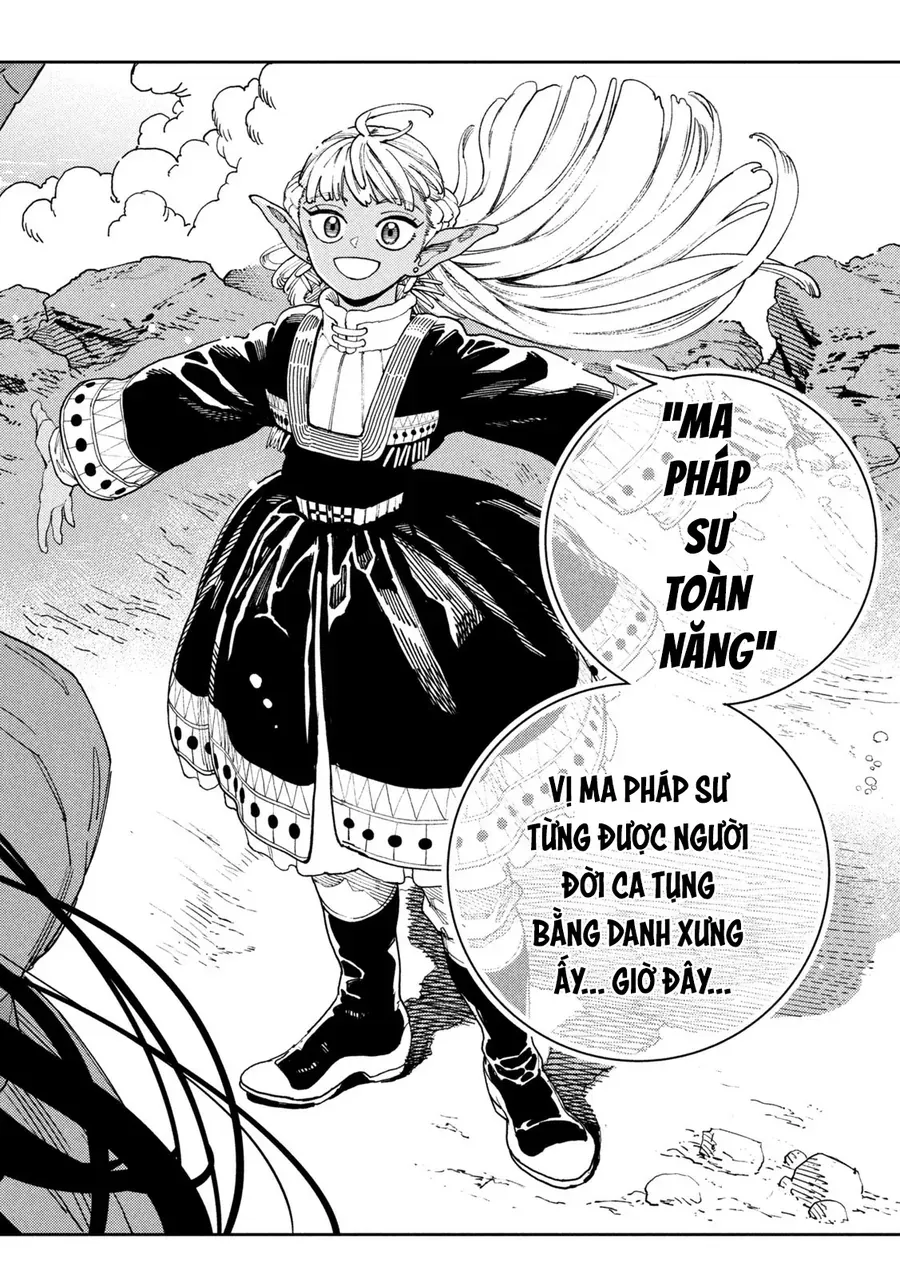 nang-dark-elf-voi-ma-luc-tan-phai-36