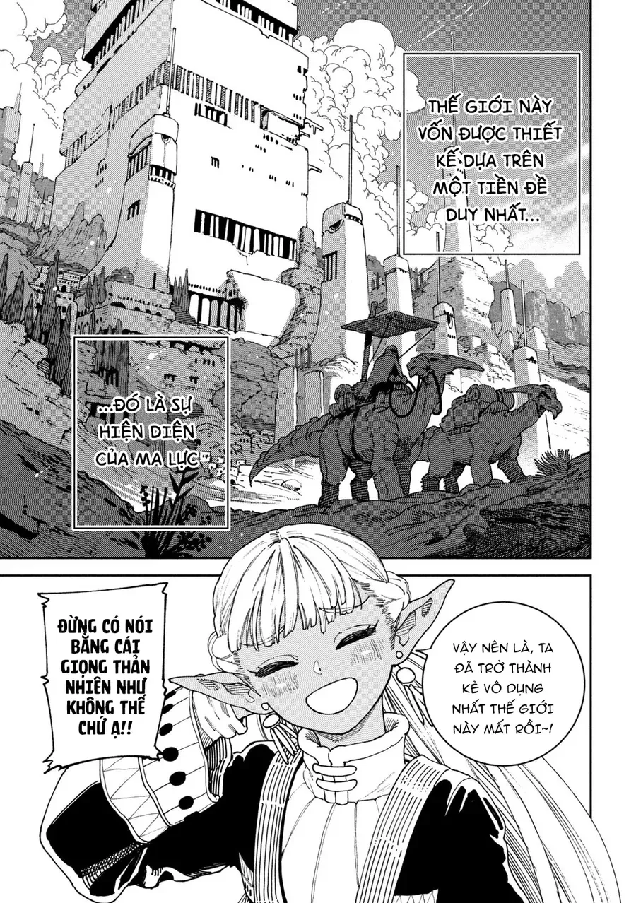 nang-dark-elf-voi-ma-luc-tan-phai-39