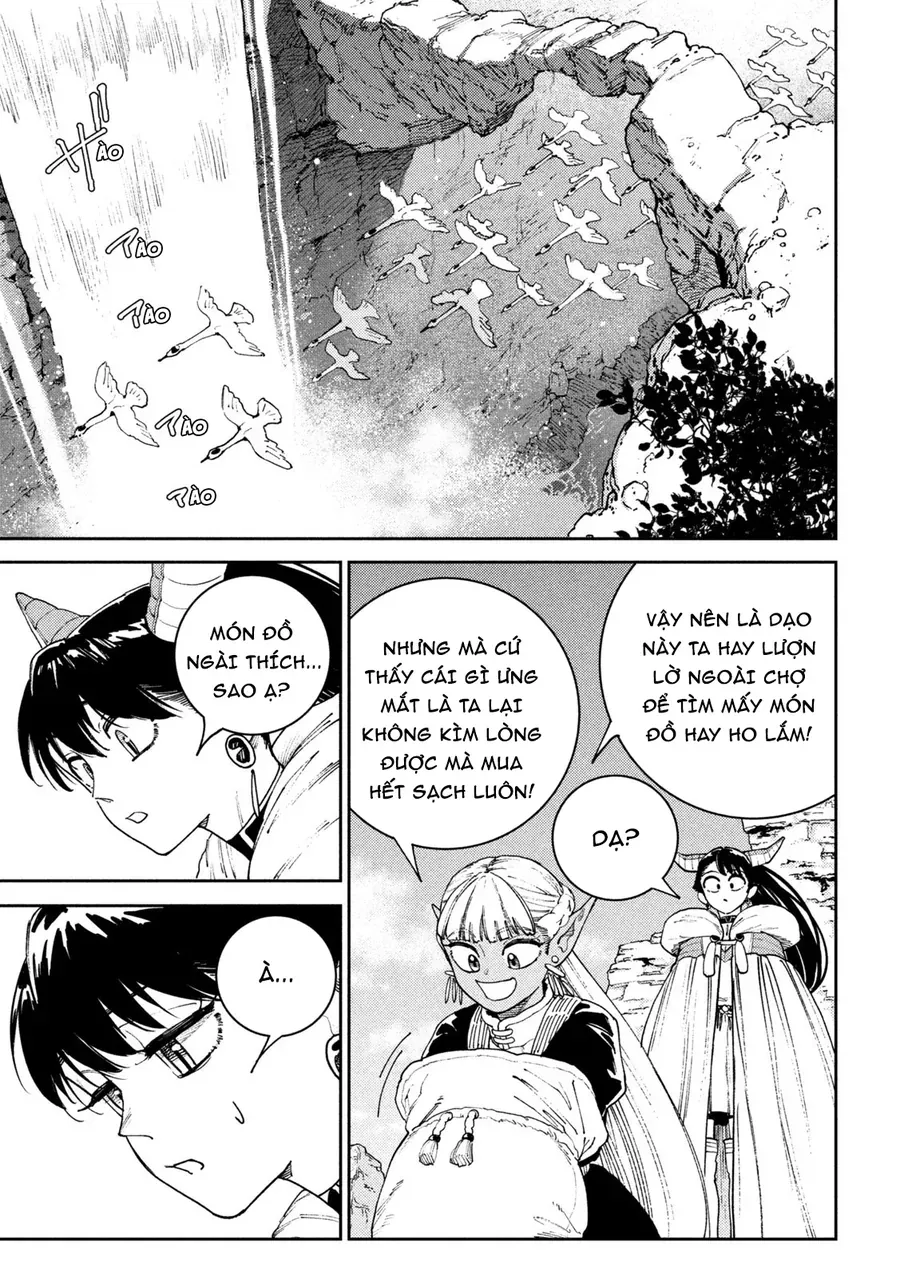 nang-dark-elf-voi-ma-luc-tan-phai-43