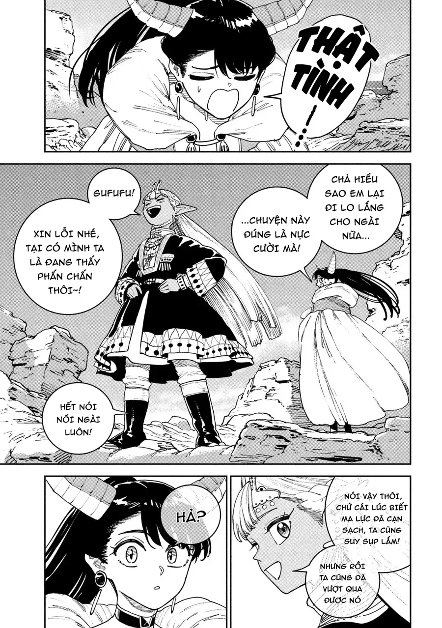 nang-dark-elf-voi-ma-luc-tan-phai-45