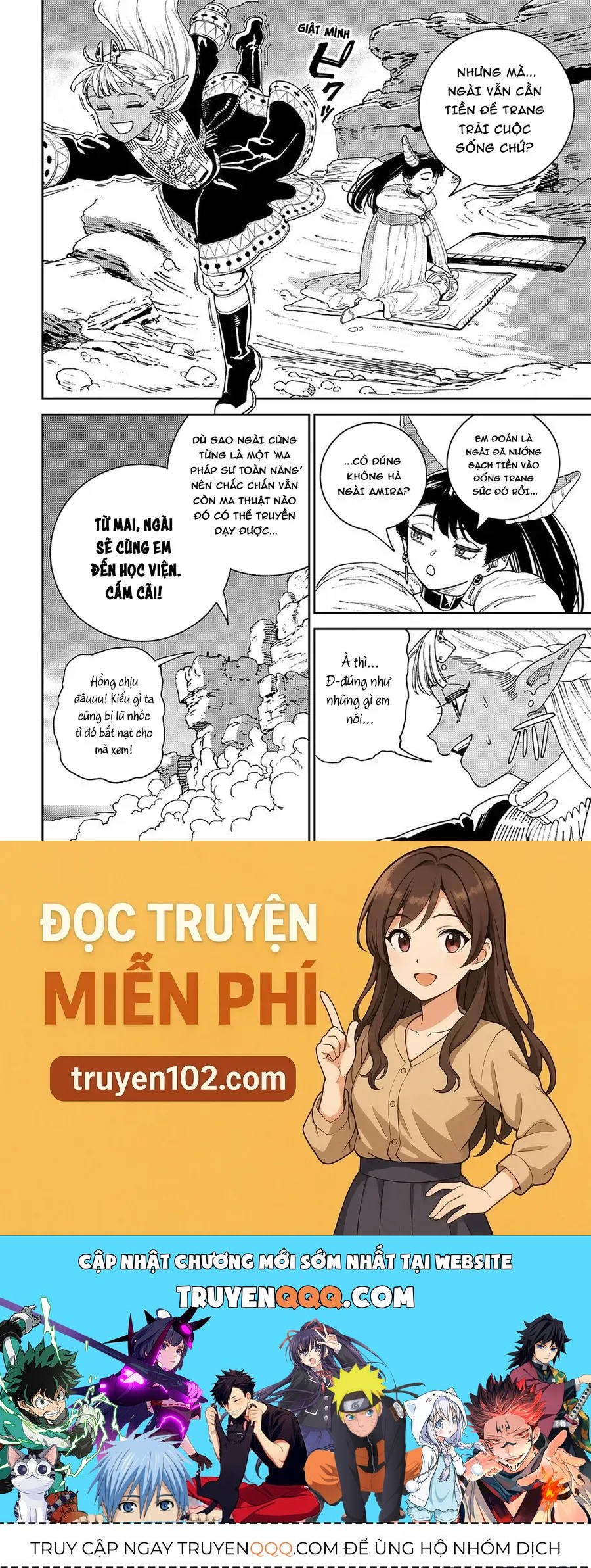nang-dark-elf-voi-ma-luc-tan-phai-49