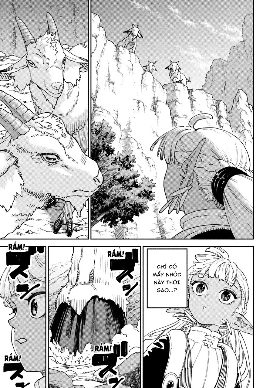 nang-dark-elf-voi-ma-luc-tan-phai-6