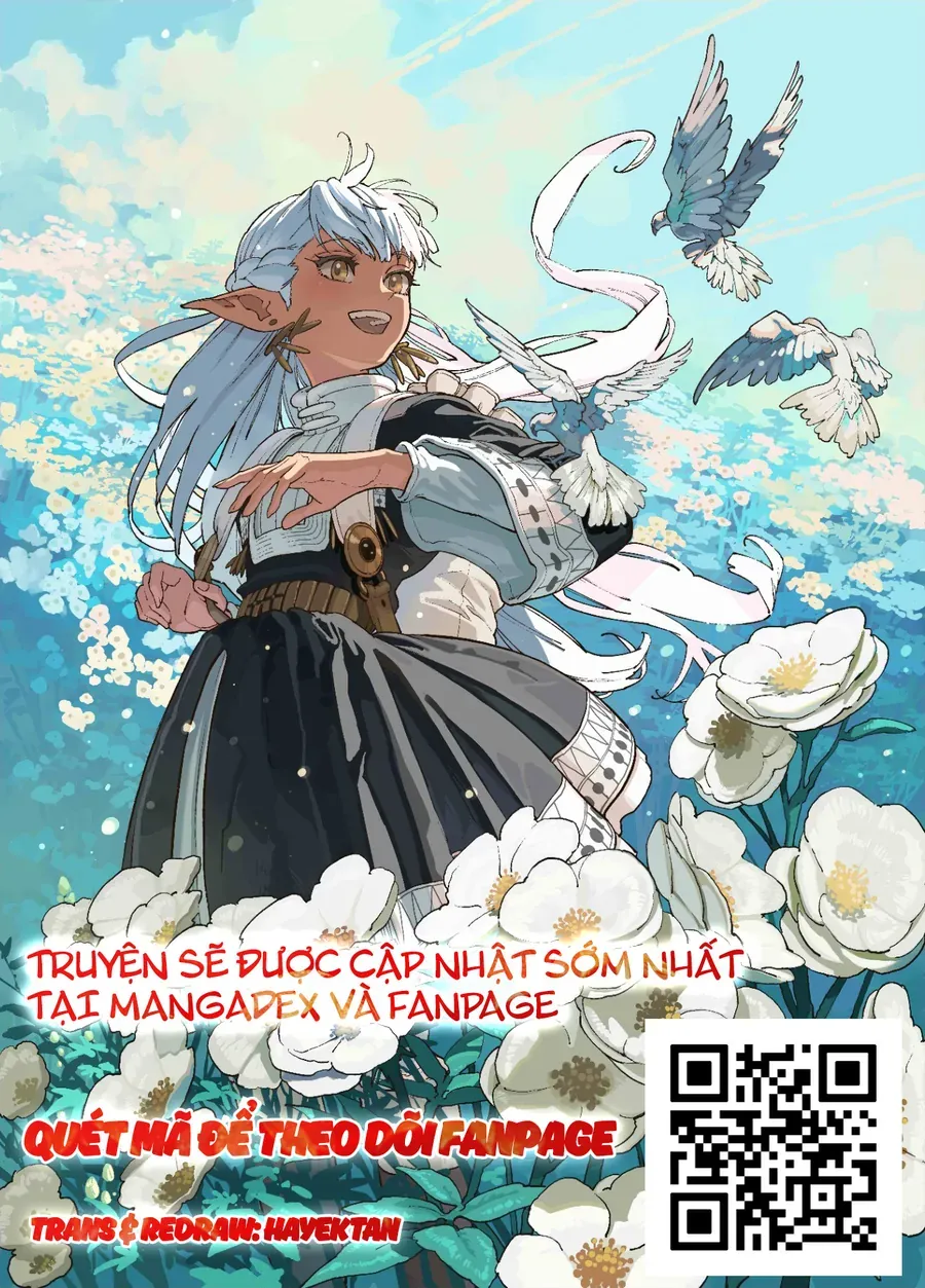 hanh-trinh-cua-nang-dark-elf-voi-ma-luc-tan-phai-1