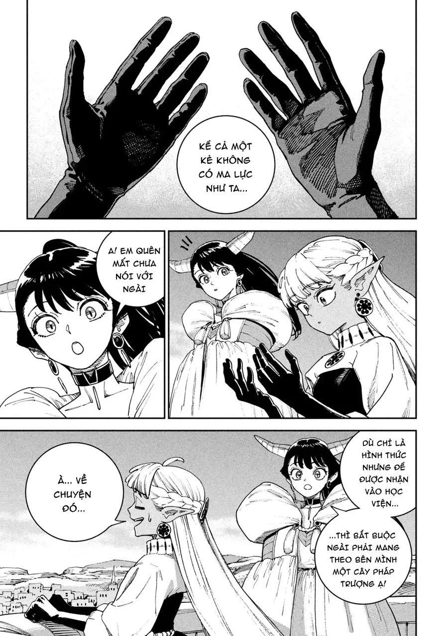 hanh-trinh-cua-nang-dark-elf-voi-ma-luc-tan-phai-21