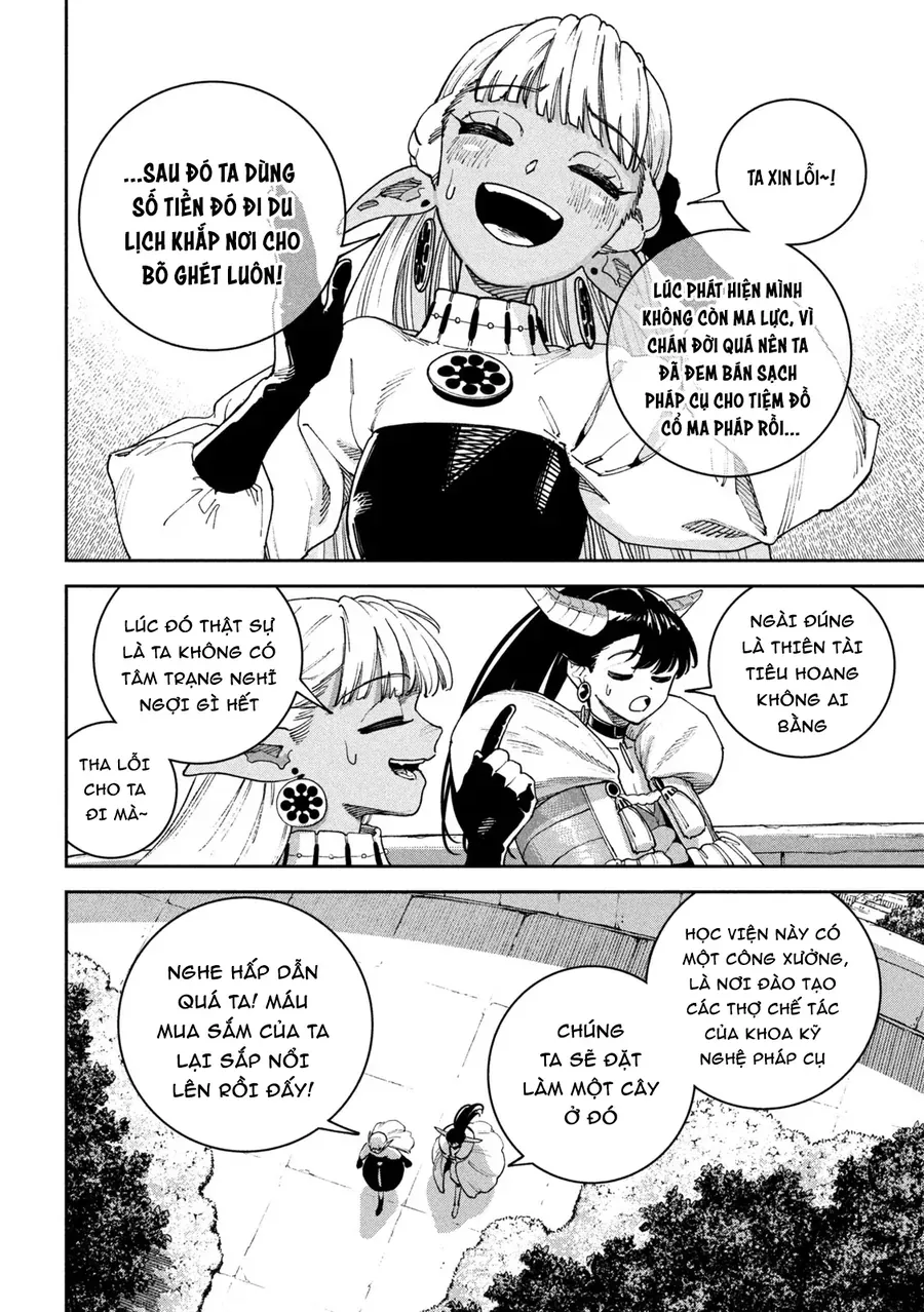 hanh-trinh-cua-nang-dark-elf-voi-ma-luc-tan-phai-22