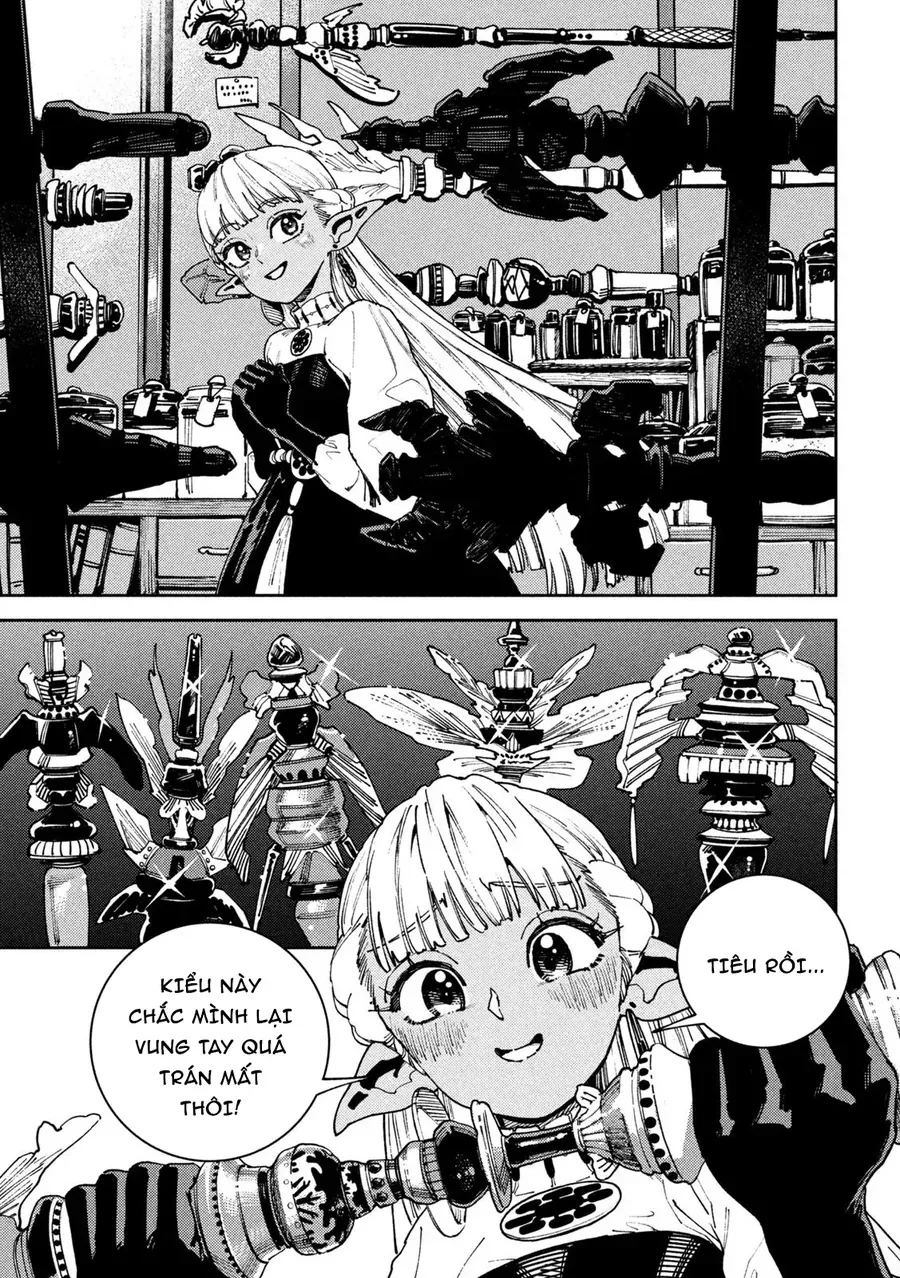 hanh-trinh-cua-nang-dark-elf-voi-ma-luc-tan-phai-25