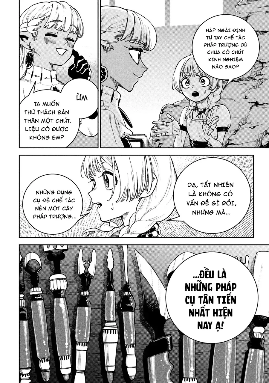 hanh-trinh-cua-nang-dark-elf-voi-ma-luc-tan-phai-32