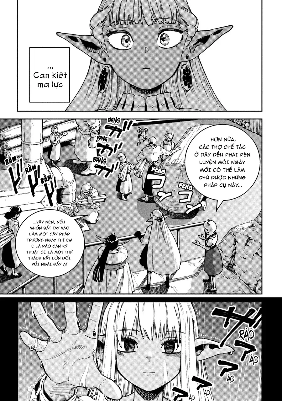 hanh-trinh-cua-nang-dark-elf-voi-ma-luc-tan-phai-33