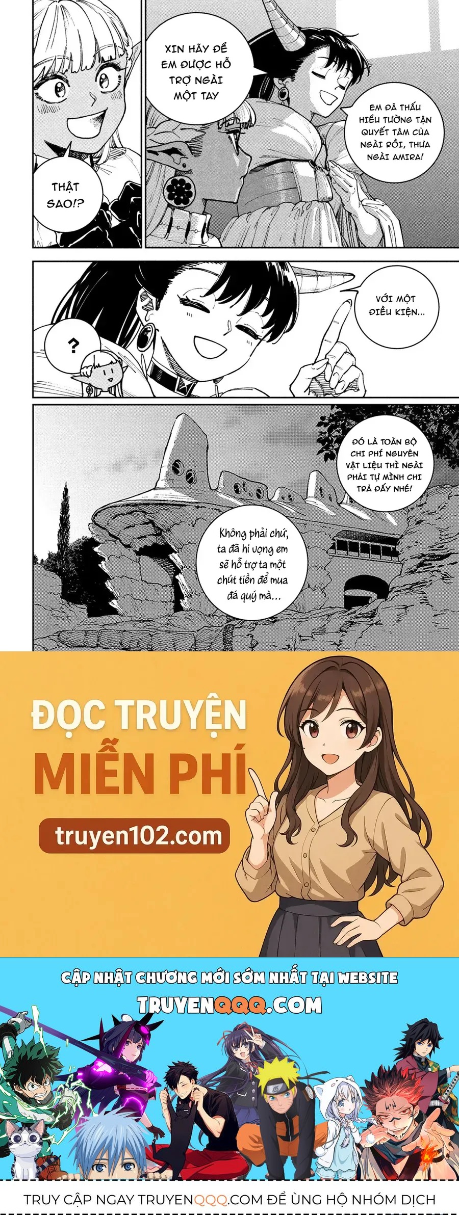 hanh-trinh-cua-nang-dark-elf-voi-ma-luc-tan-phai-39