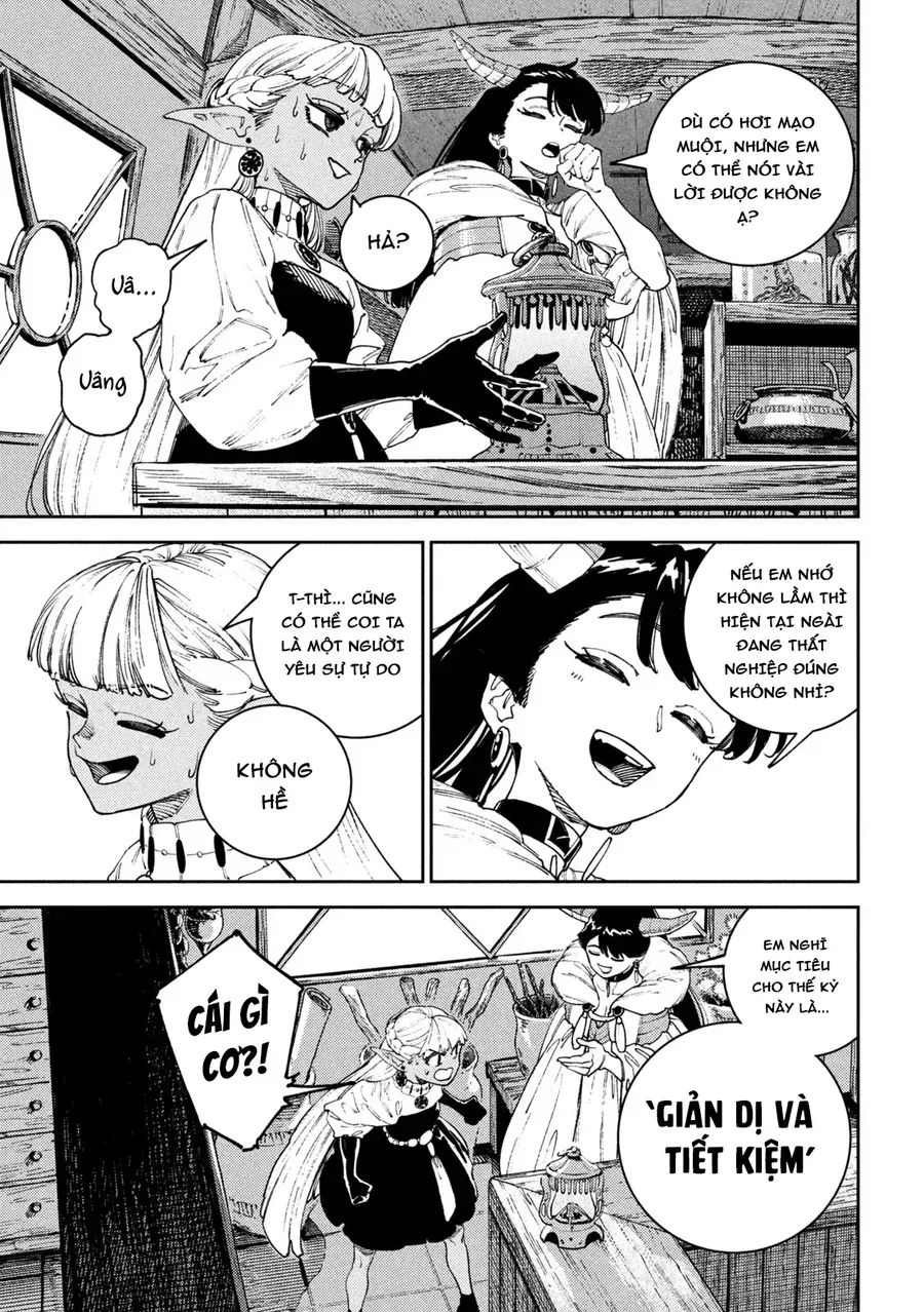 hanh-trinh-cua-nang-dark-elf-voi-ma-luc-tan-phai-6