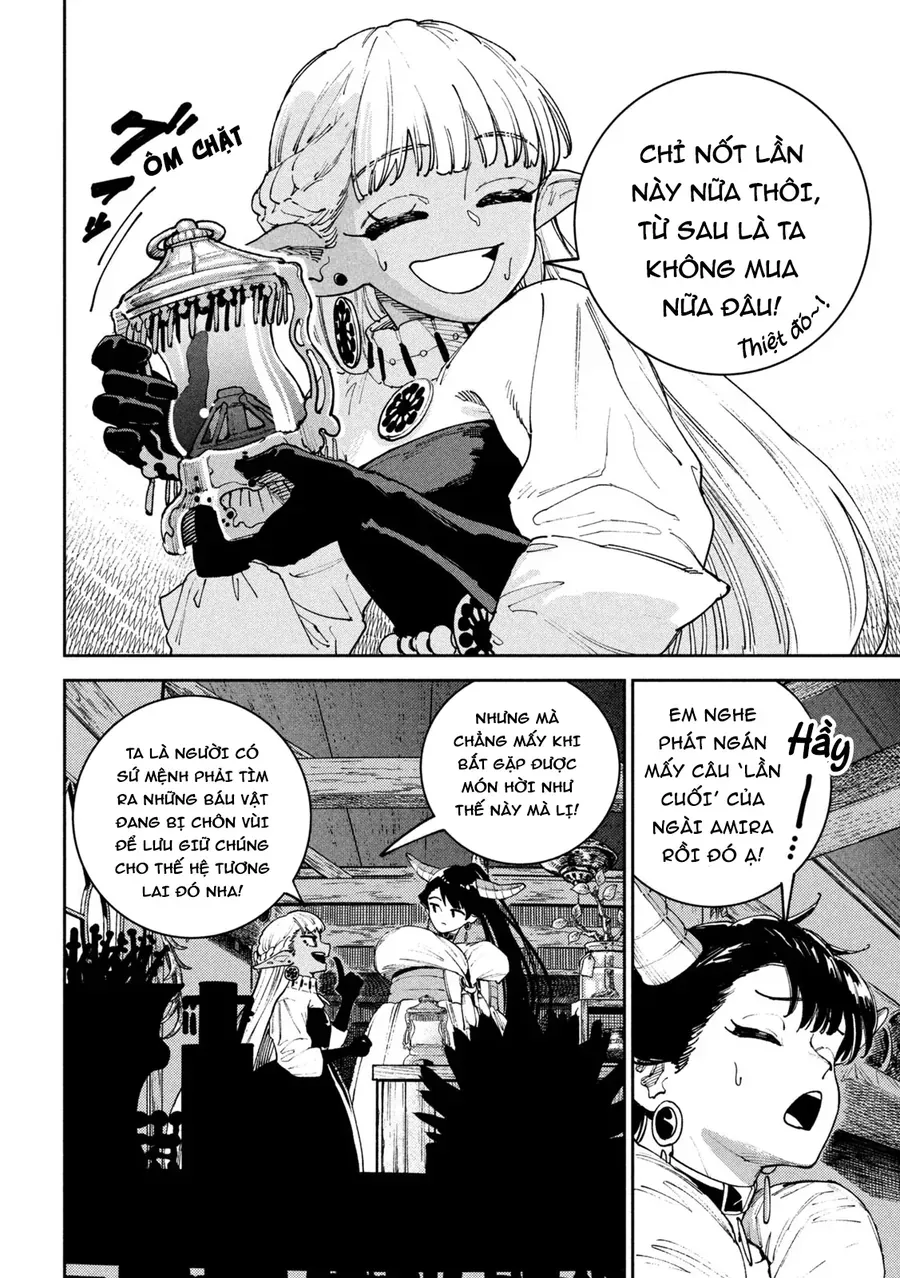 hanh-trinh-cua-nang-dark-elf-voi-ma-luc-tan-phai-7