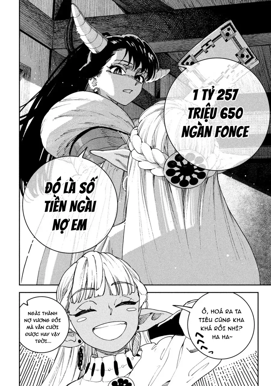hanh-trinh-cua-nang-dark-elf-voi-ma-luc-tan-phai-9