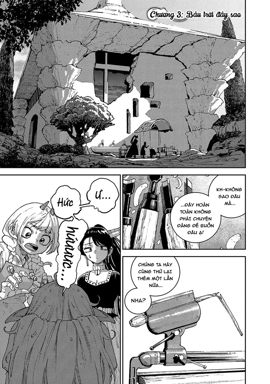 hanh-trinh-cua-nang-dark-elf-voi-ma-luc-tan-phai-1