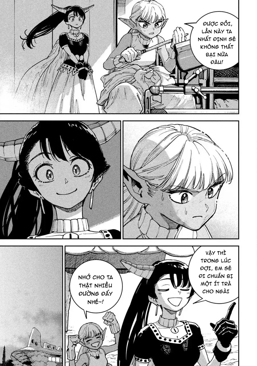 hanh-trinh-cua-nang-dark-elf-voi-ma-luc-tan-phai-10