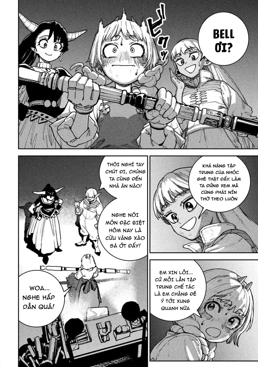 hanh-trinh-cua-nang-dark-elf-voi-ma-luc-tan-phai-14