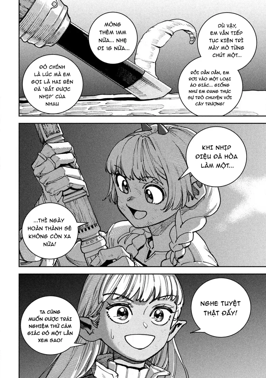 hanh-trinh-cua-nang-dark-elf-voi-ma-luc-tan-phai-16